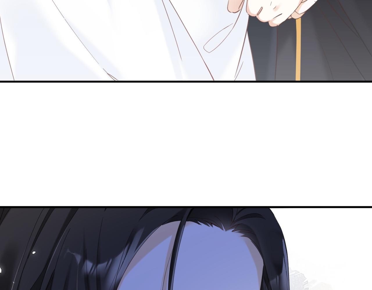 第47话 与北狄人开战！30