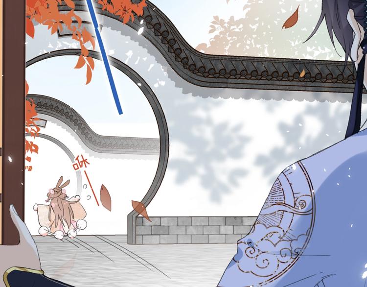 第6话 分房7