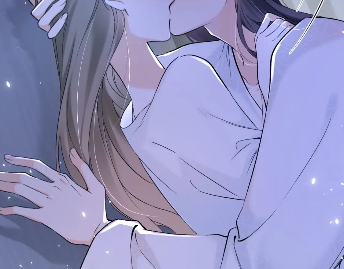 番外 温越320