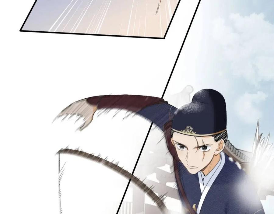 第33话 提督大人吻上瘾！63