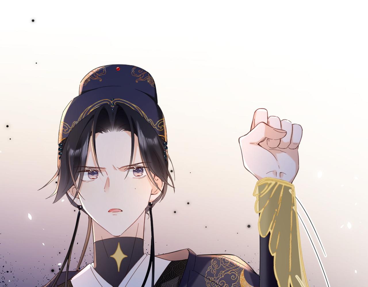 第48话 离别2