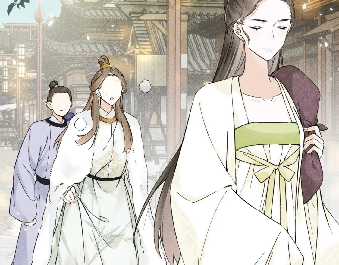 番外 玉蔻25
