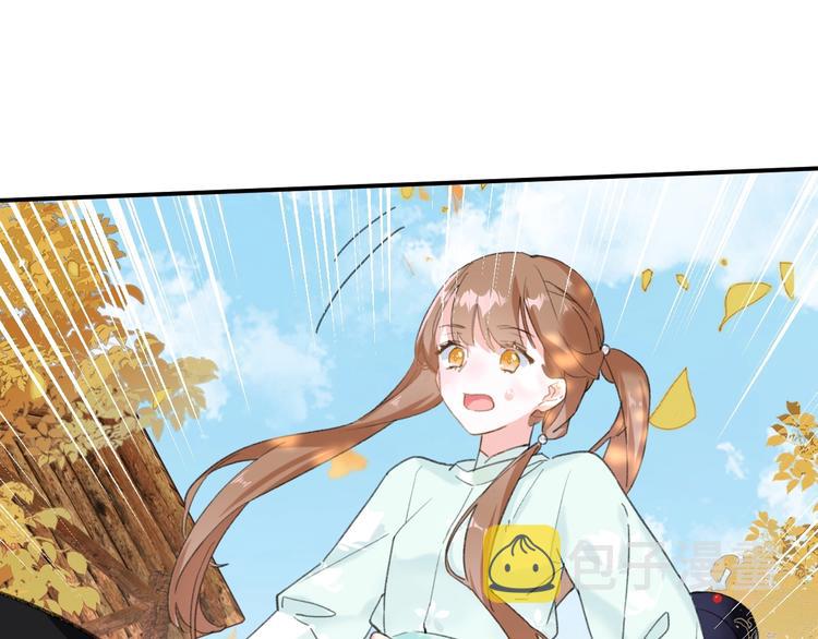 第19话 提督亲自教学75