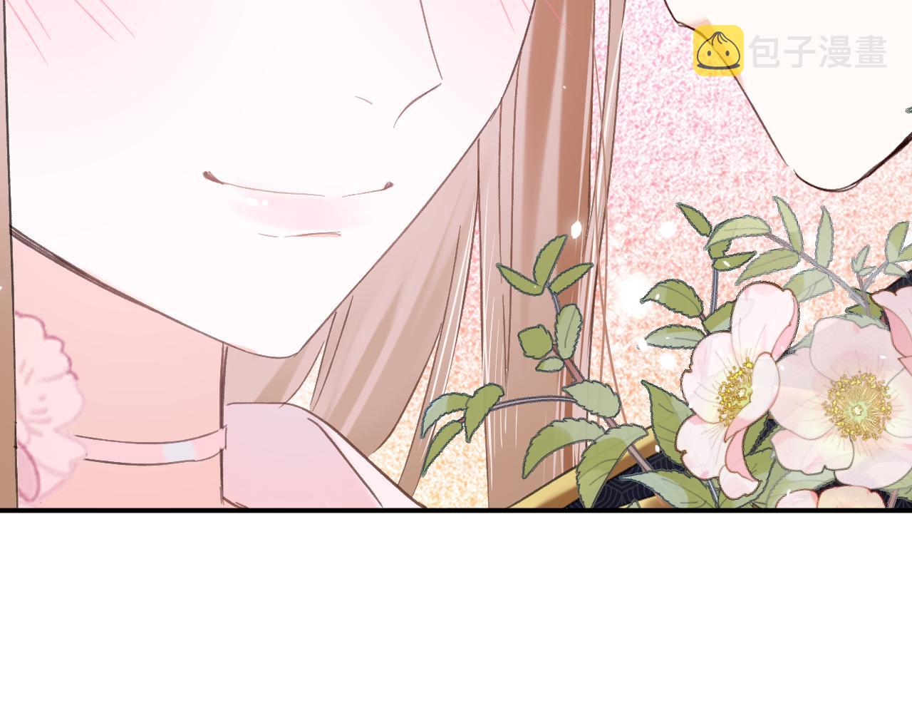 第17话 宫宴44