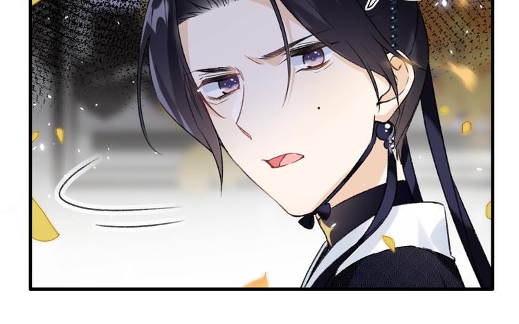 第14话 提督你就宠公主吧！54