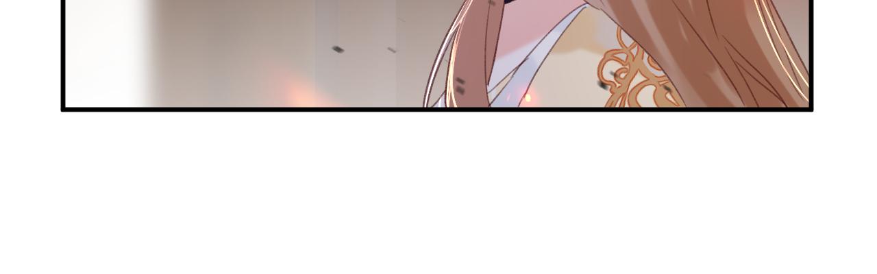 第53话 沈玹来了！13