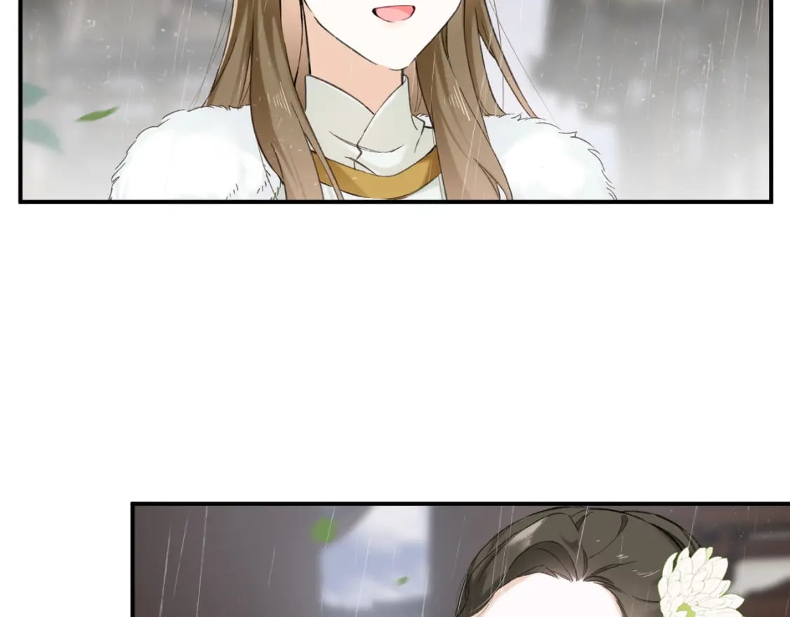 番外 沈七34