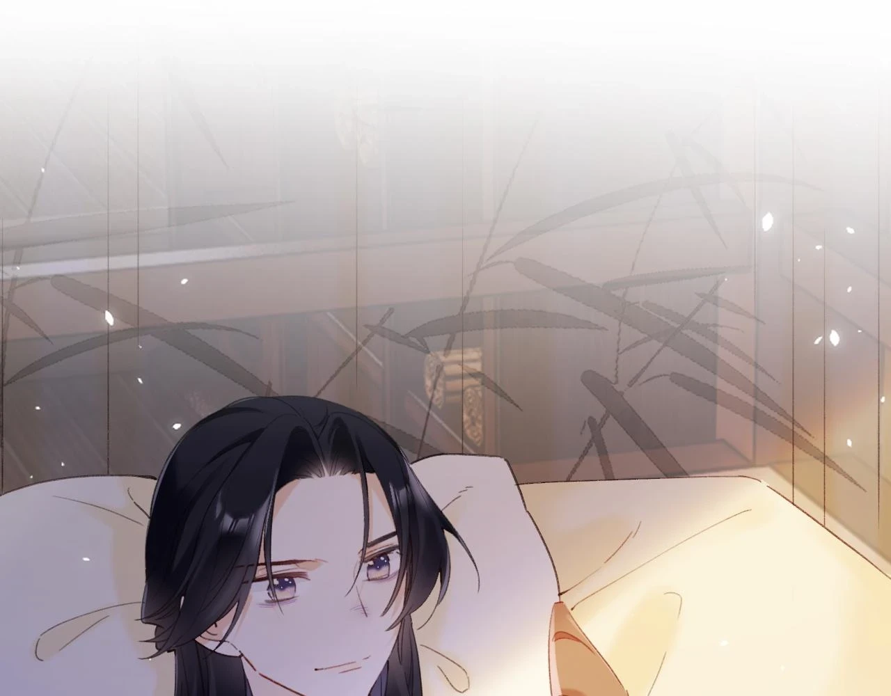 第51话 以吻立誓76