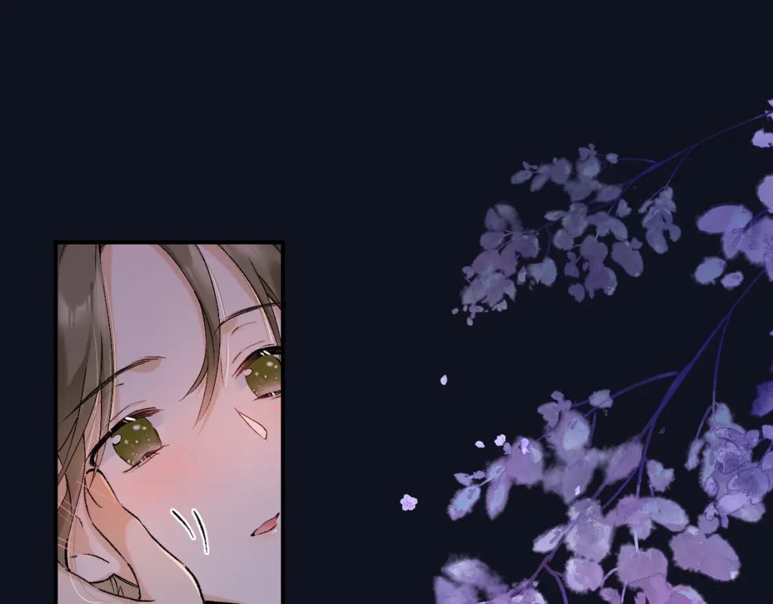 番外 温越345