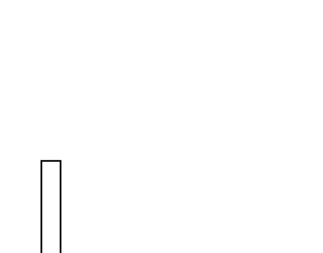第57话 长宁产子20