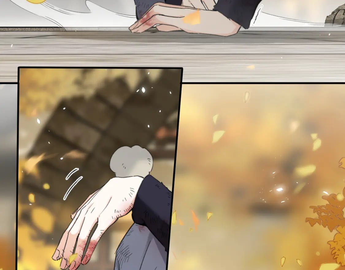 番外 林欢146