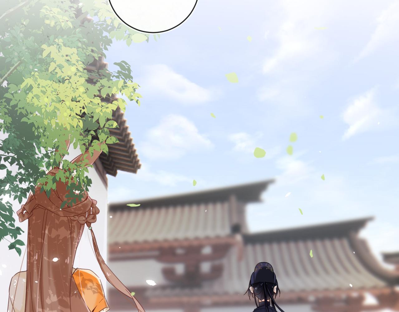 第46话 相见82