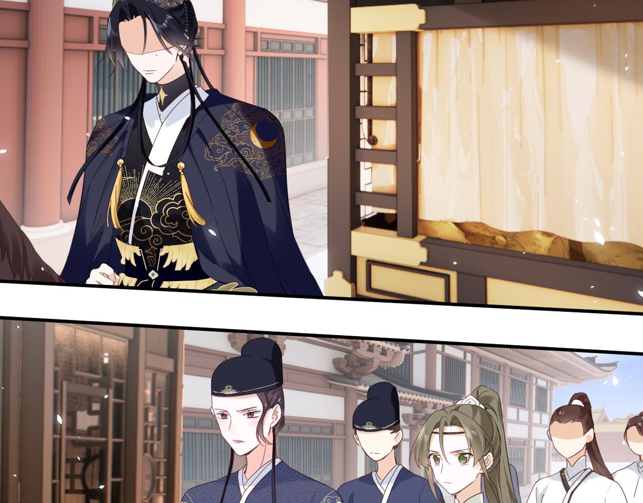 第47话 与北狄人开战！78