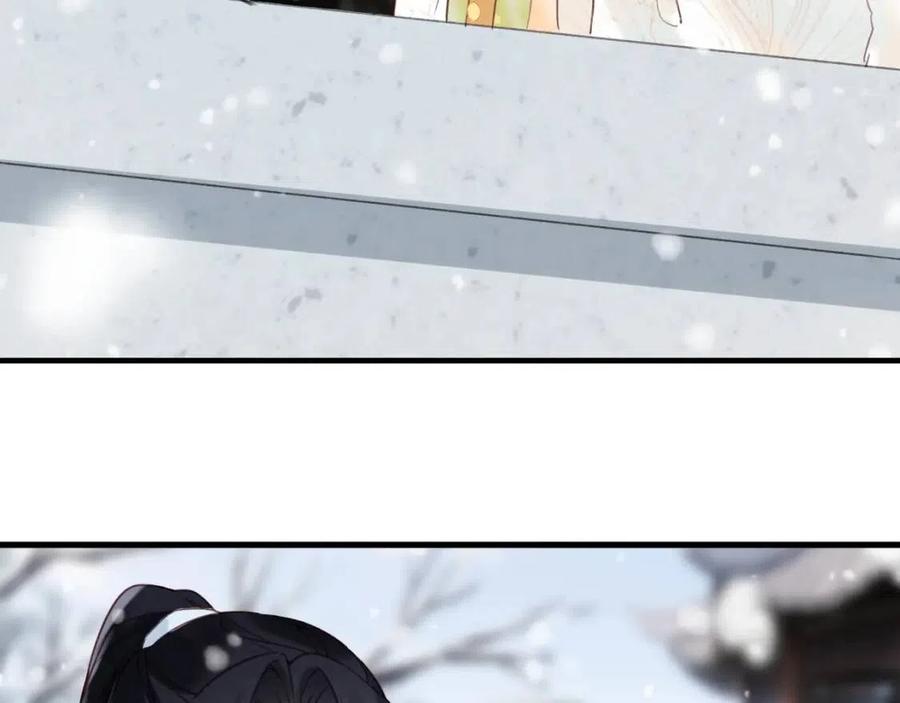 第48话 信物16