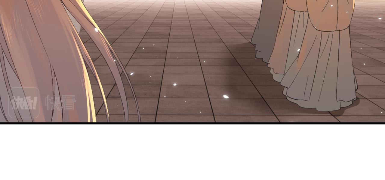 第18话 赏烟花36