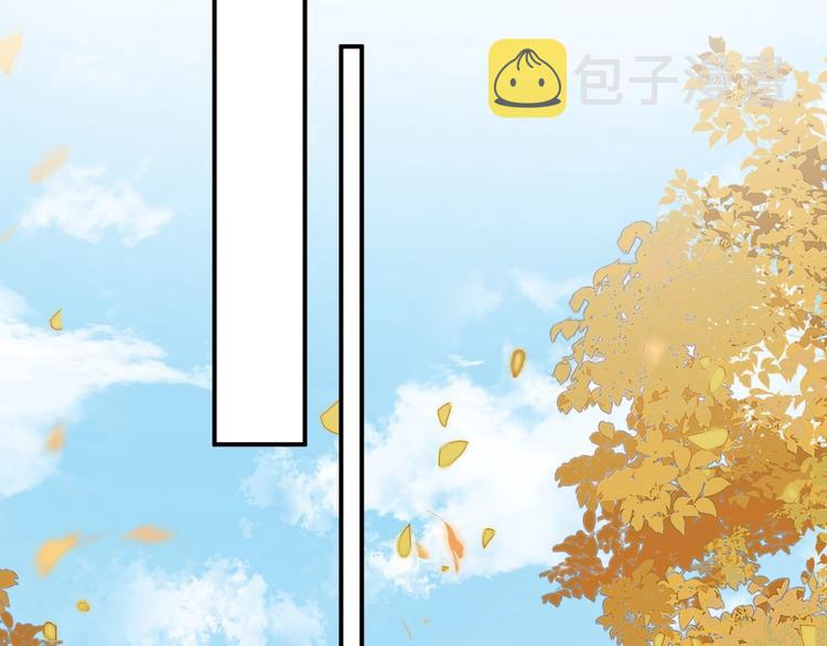 第19话 提督亲自教学50