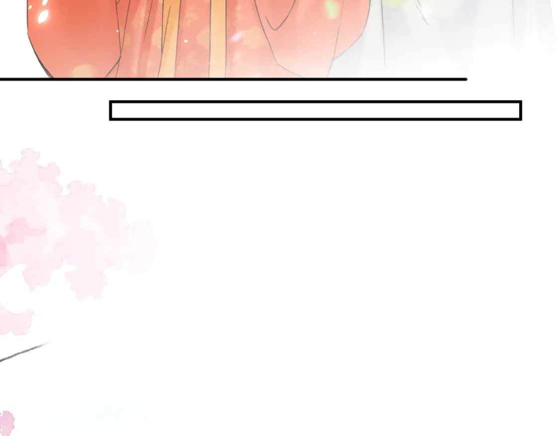 番外 温越484