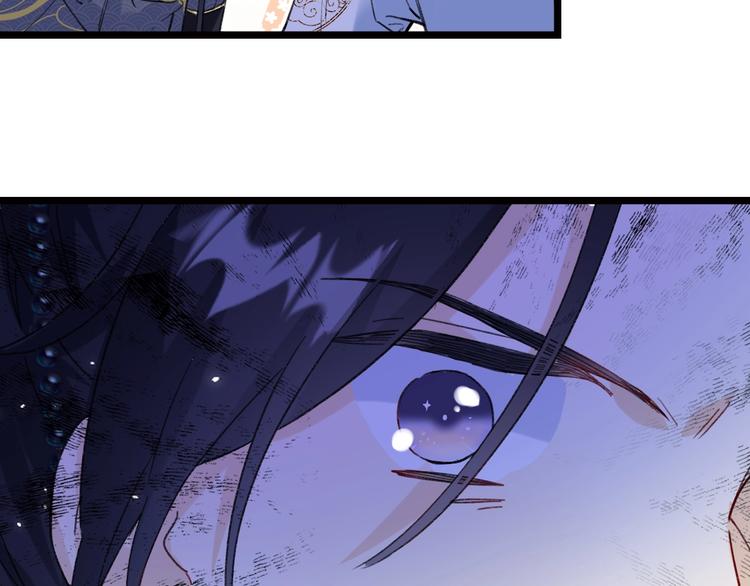 第6话 分房23