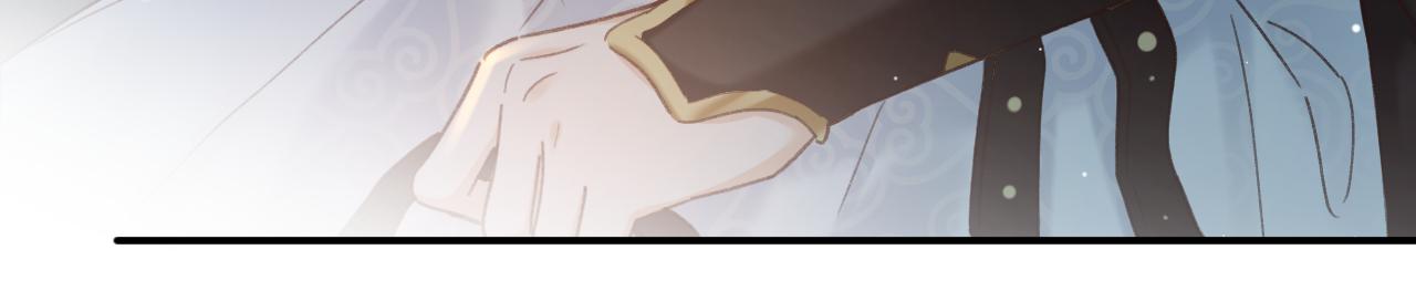 第43话 生死簿57