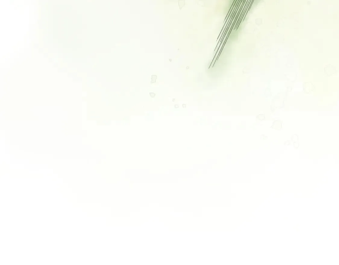 请假条……3