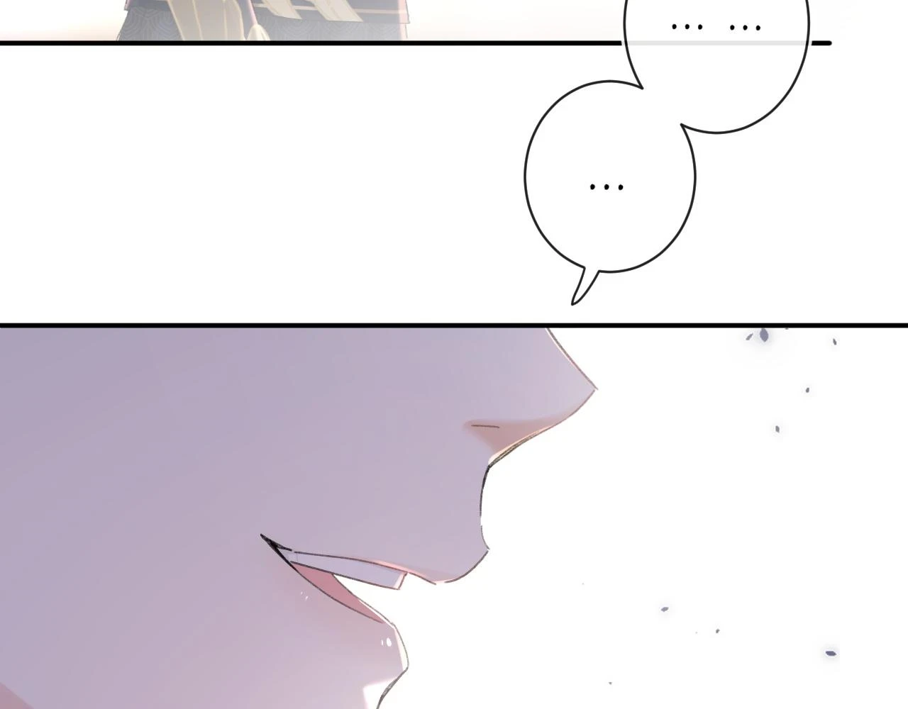 第54话 怀孕风波55