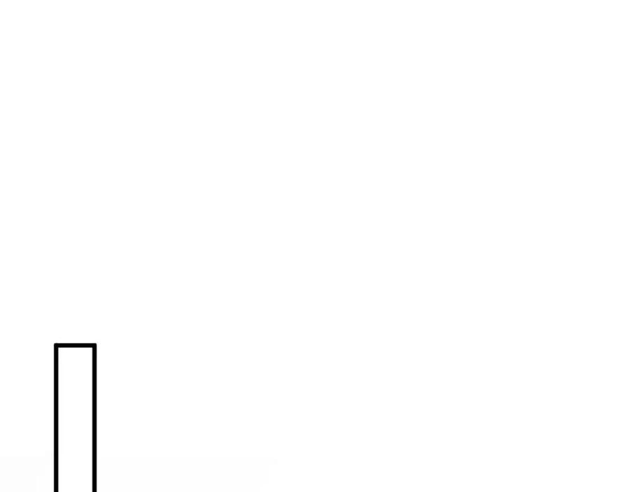 第47话 醋精沈提督50