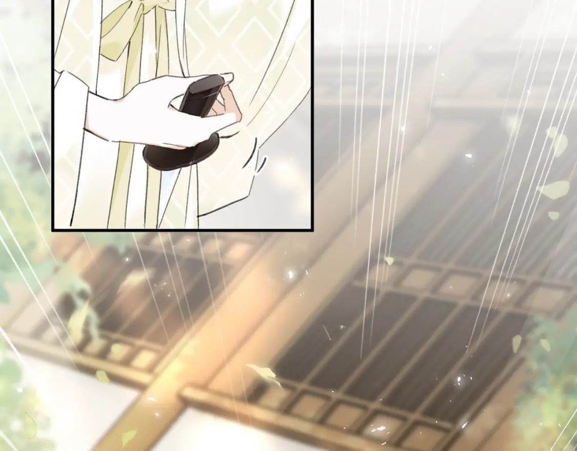 番外 苏琪103
