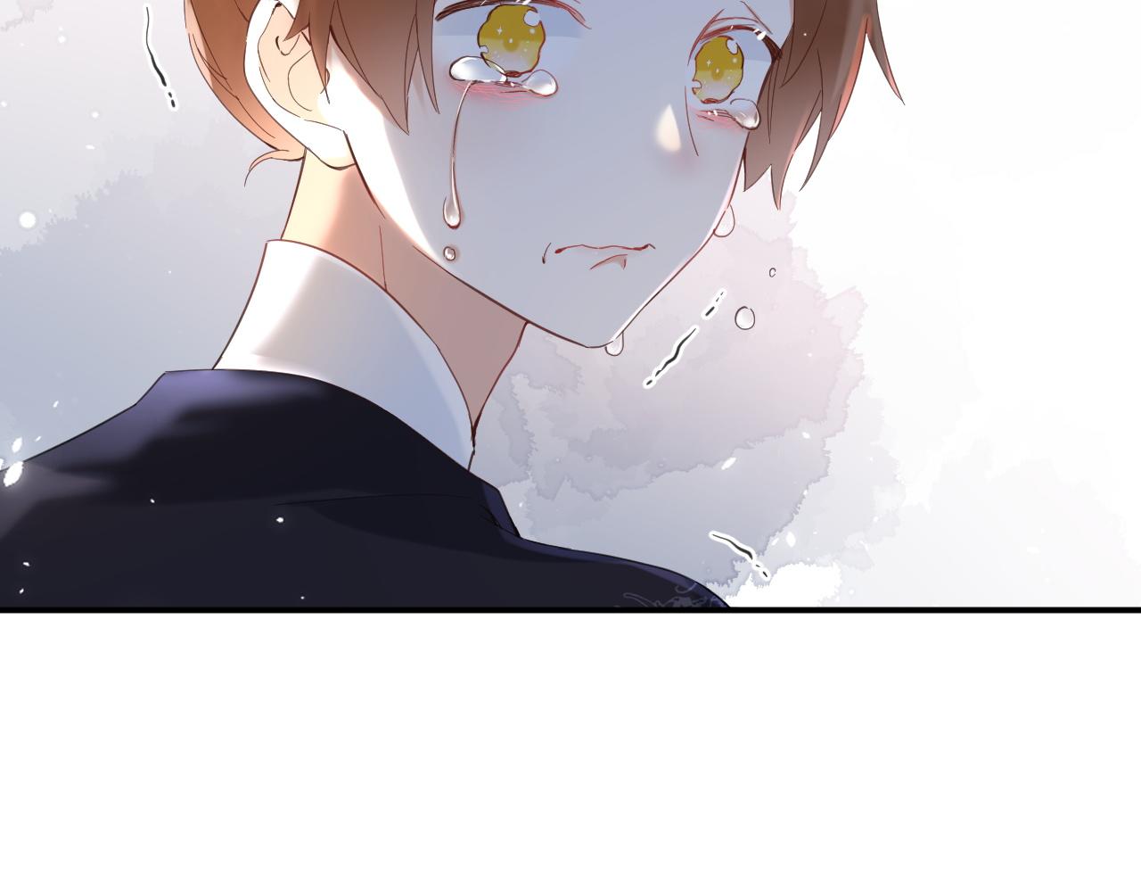 第48话 离别69