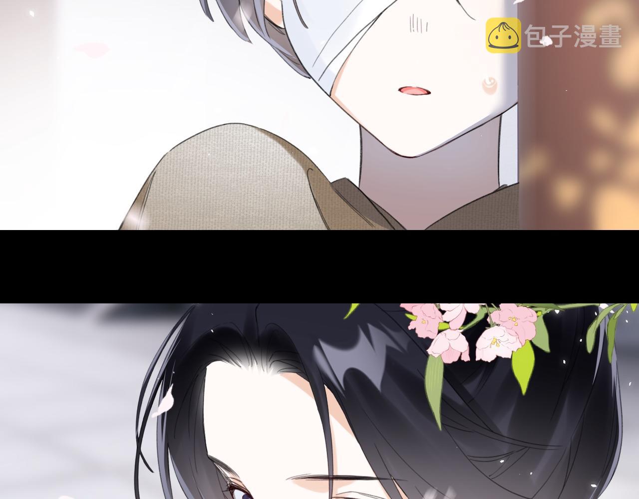 第9话 前尘往事63