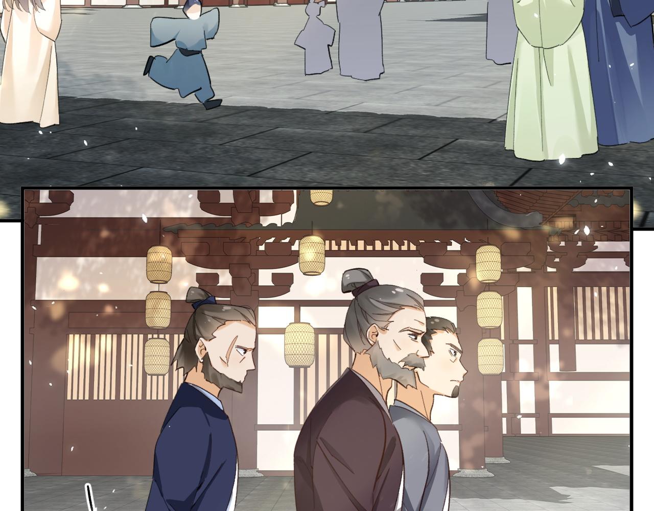 第35话 怀孕？64