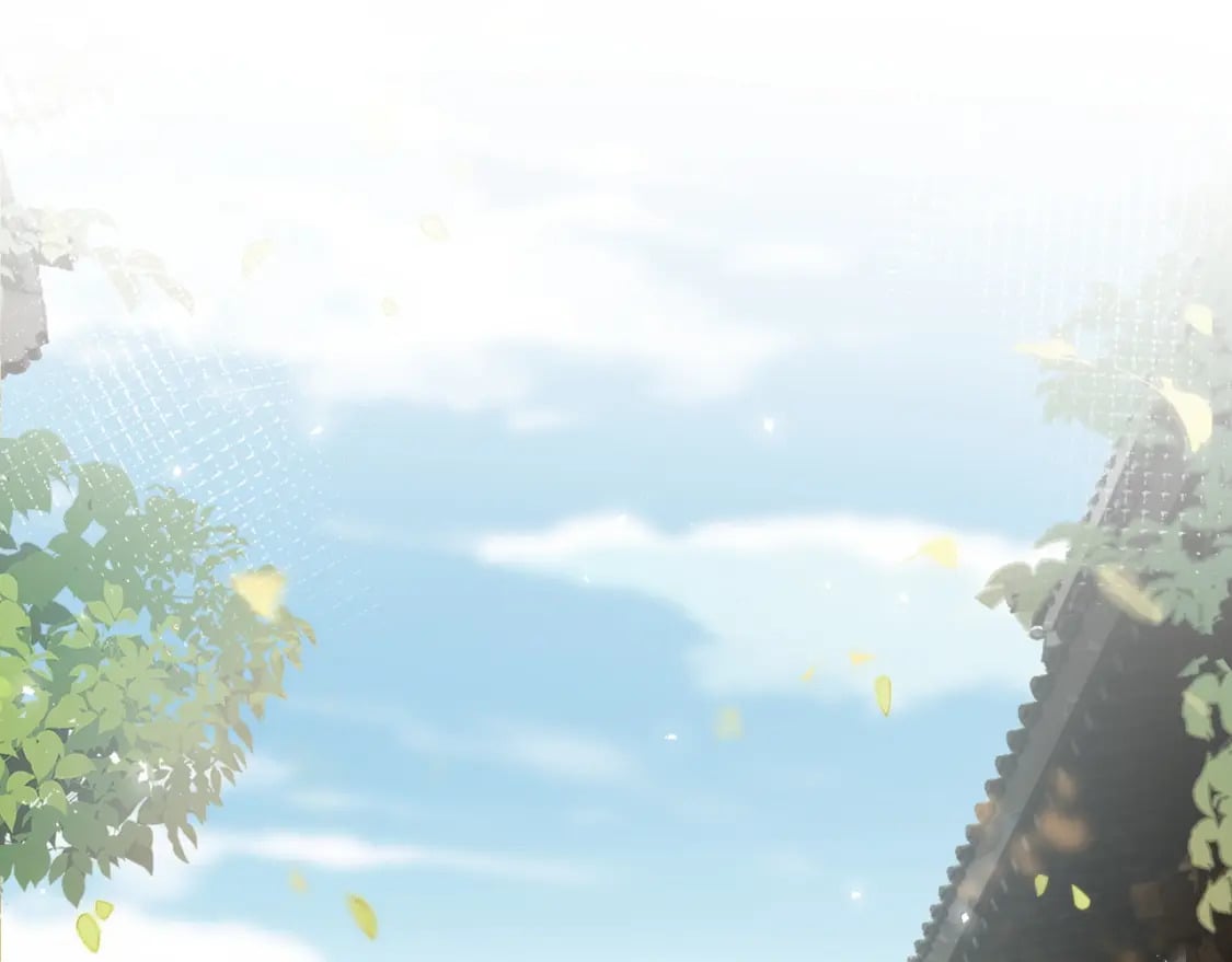 番外 苏琪110