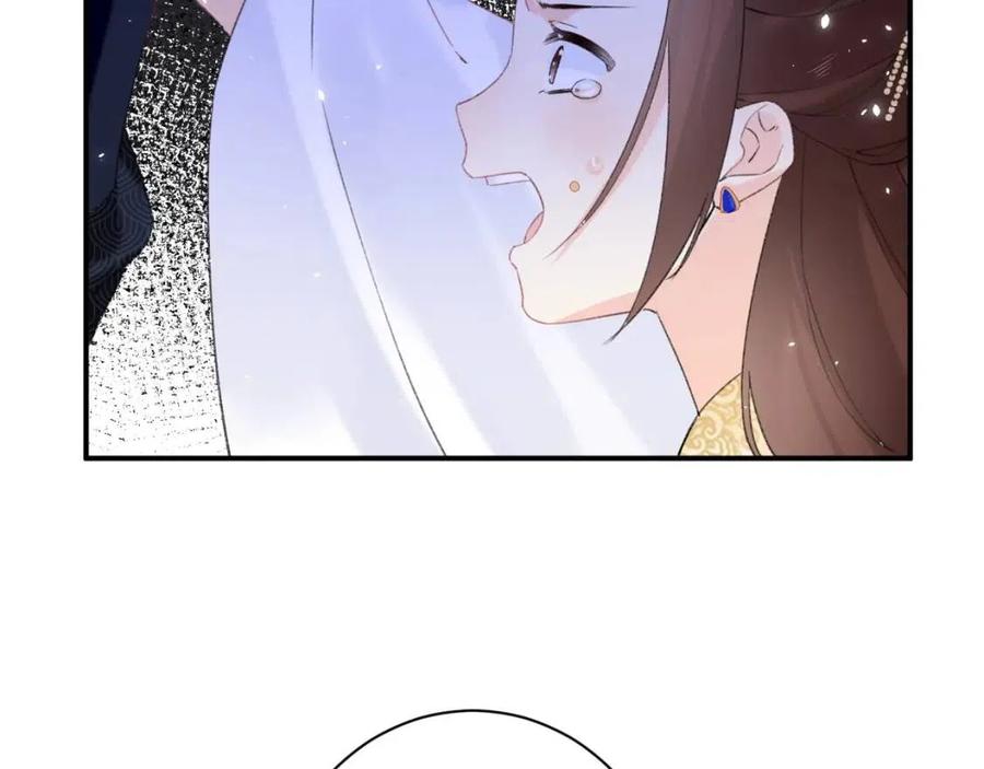 第23话 提督护妻！7