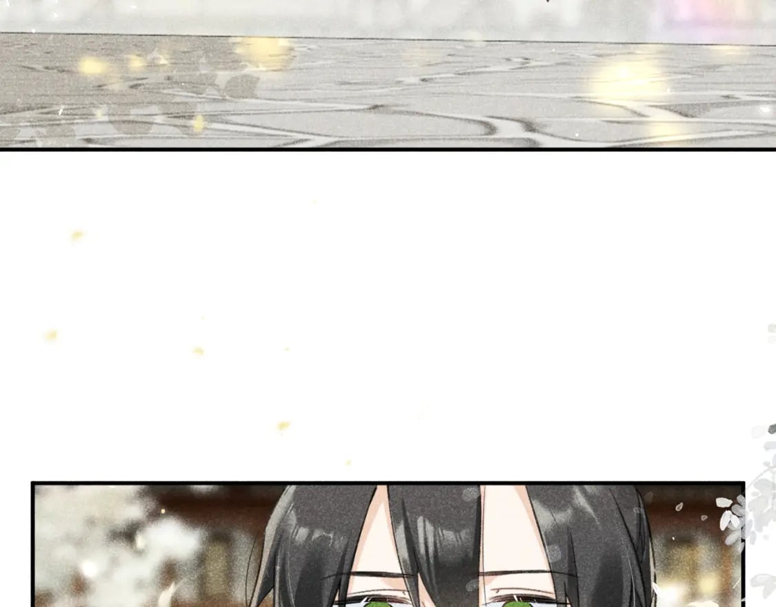 番外 温越368