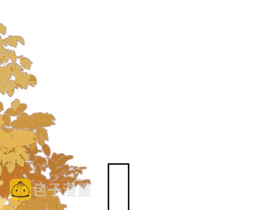第21话 感情迟钝的提督大人54