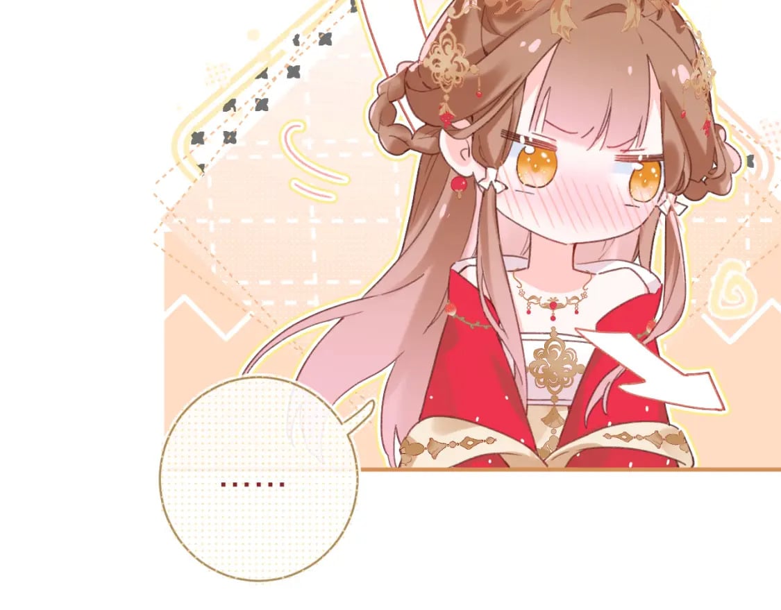 第56话 入秋30