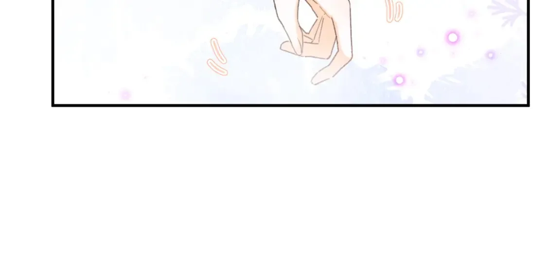 第53话 温大人你不要这么粘人啊！31