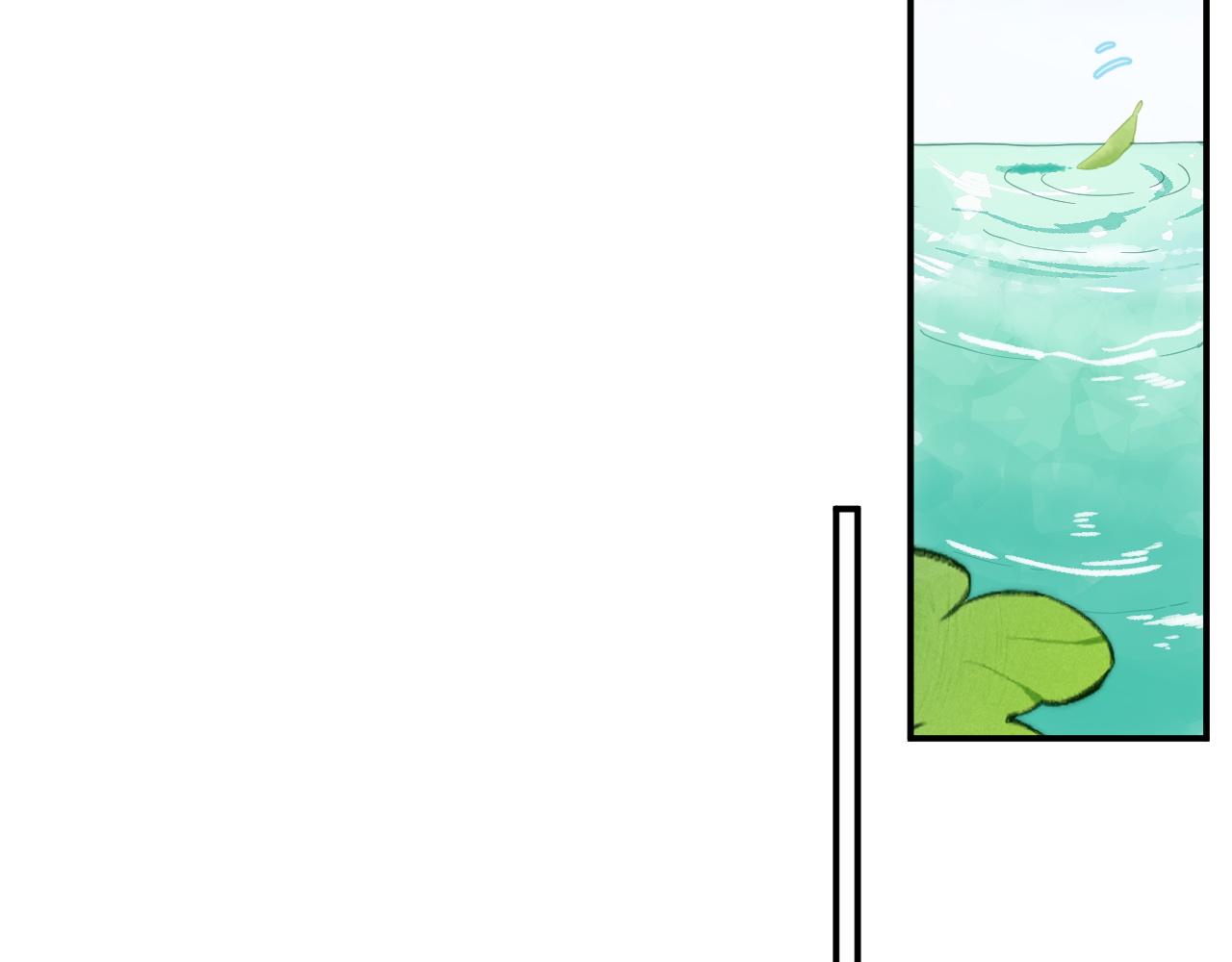 第48话 离别78