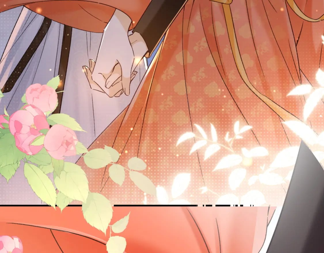 番外 温越161