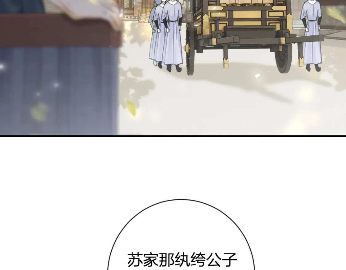 番外 苏琪19