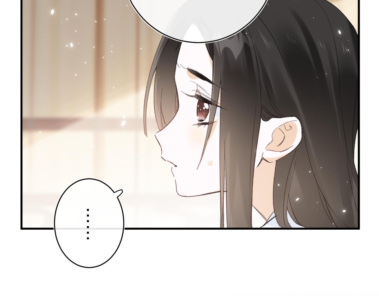 第4话 变脸55