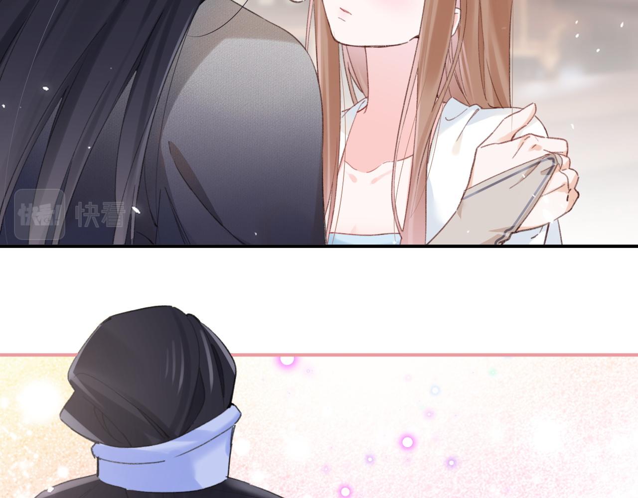 第37话 短暂的分离67