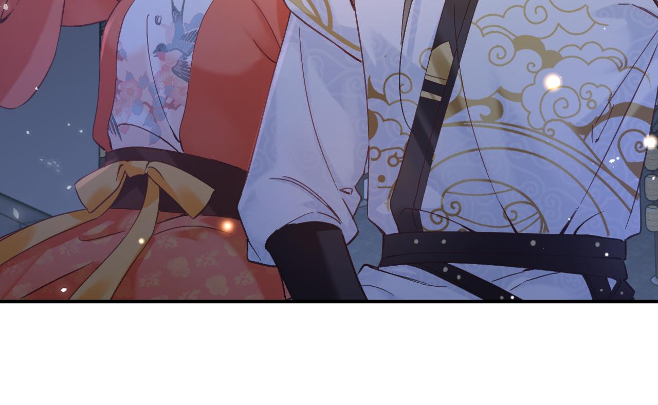第43话 生死簿85