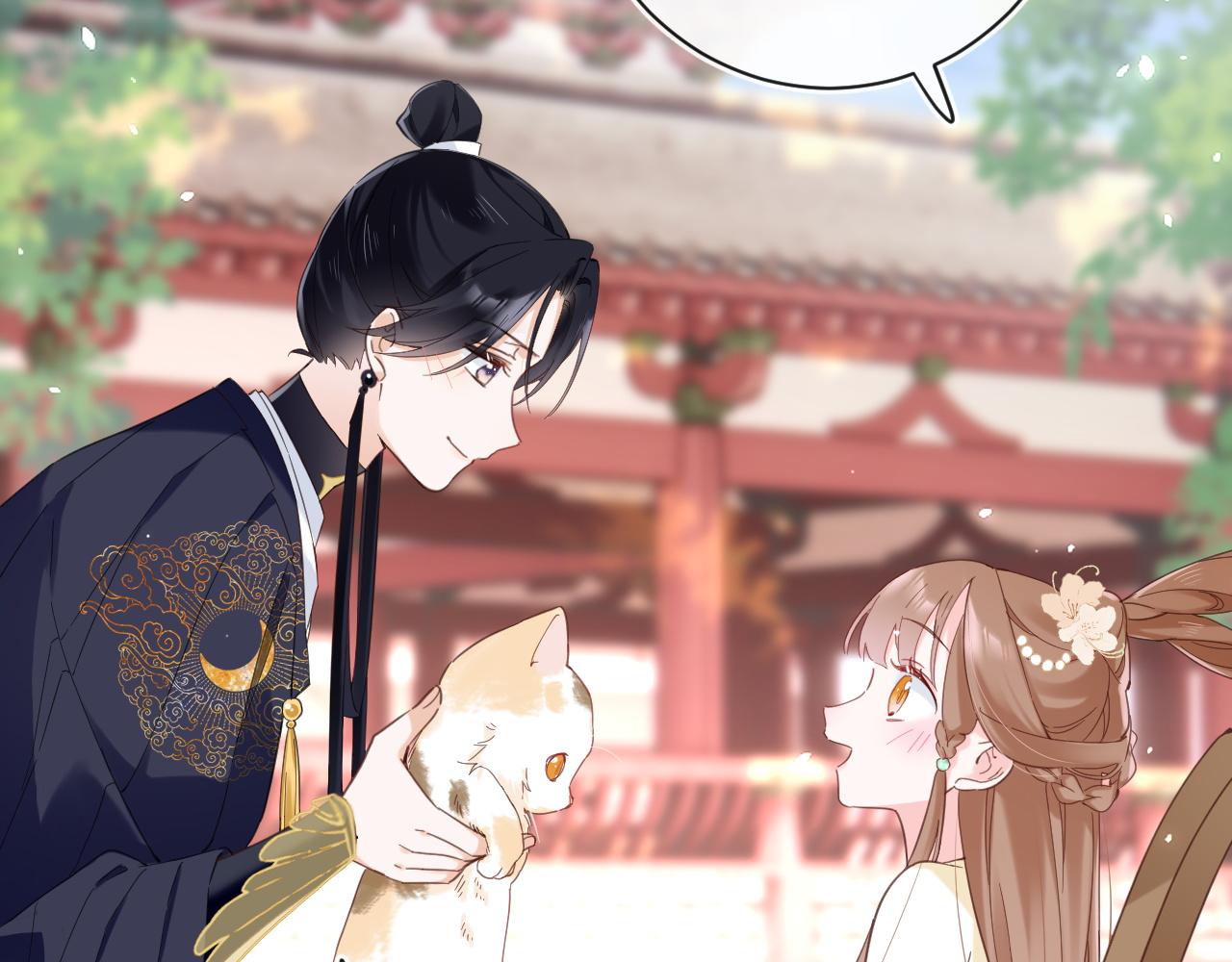 第47话 与北狄人开战！42