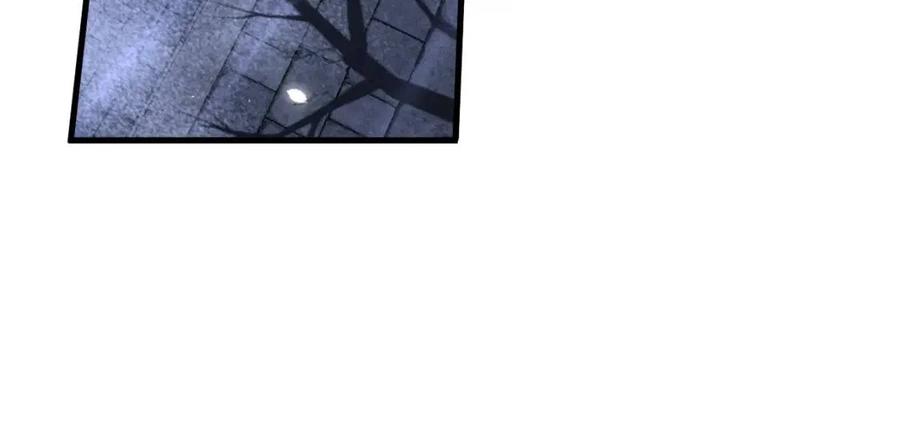第45话 长宁得知秘密！45