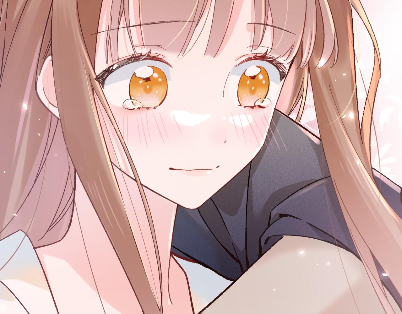 第37话 短暂的分离95