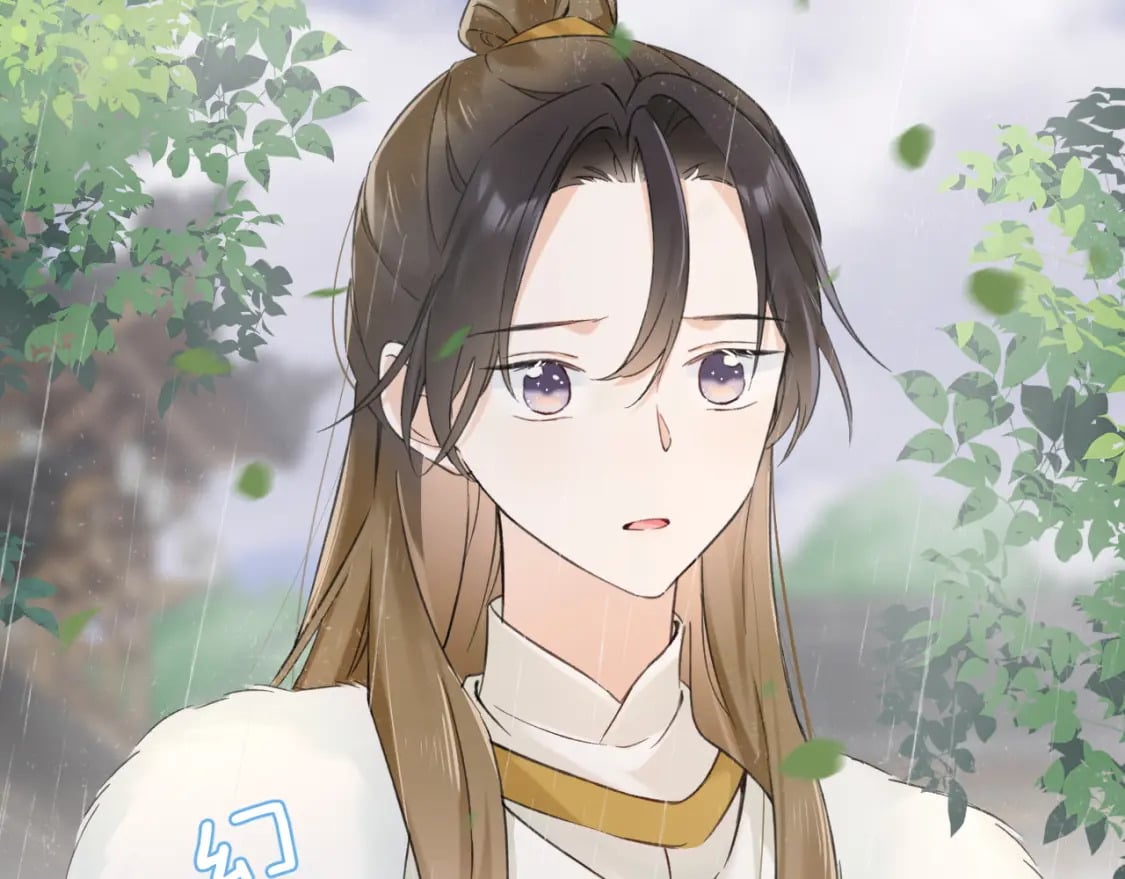 番外 玉蔻14