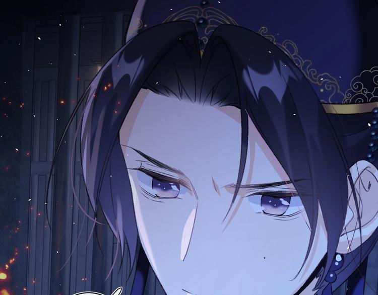 第15话 提督不是太监？！17
