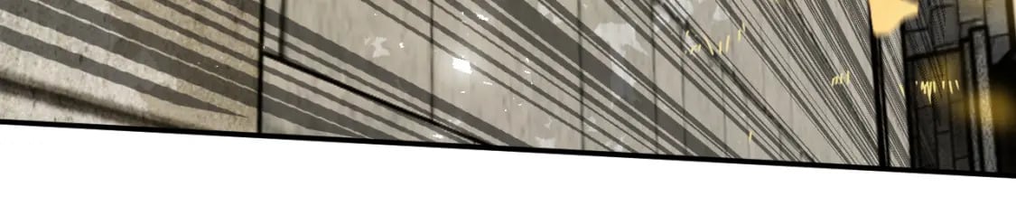 番外 林欢141