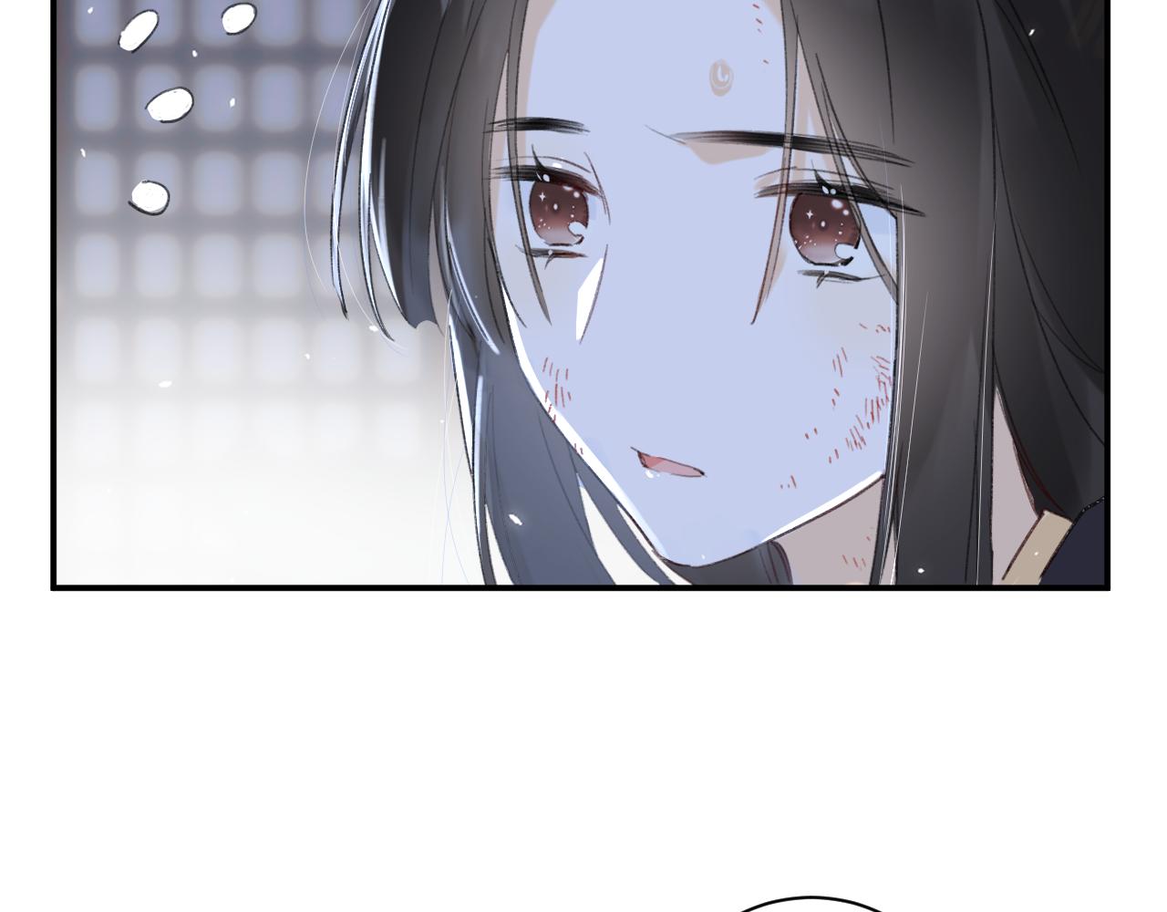 第57话 梁幼容闯宫！50