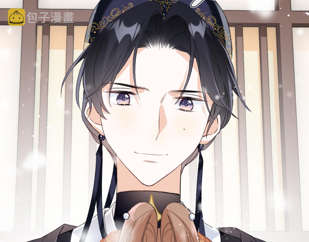 第55话 皇后醒悟79